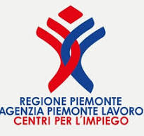 Attive le nuove piattaforme regionali per cercare e offrire lavoro